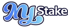 Mystake Casino